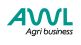 AWL Signs MoU with SEA and Solidaridad to Lead National Mustard Model Farm Initiative, a step towards Aatmanirbhar Bharat